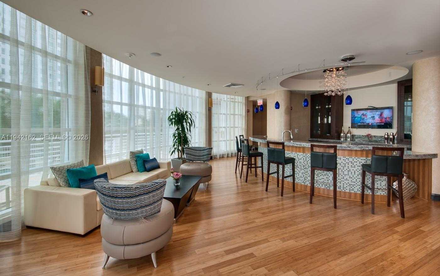 Изображения объекта