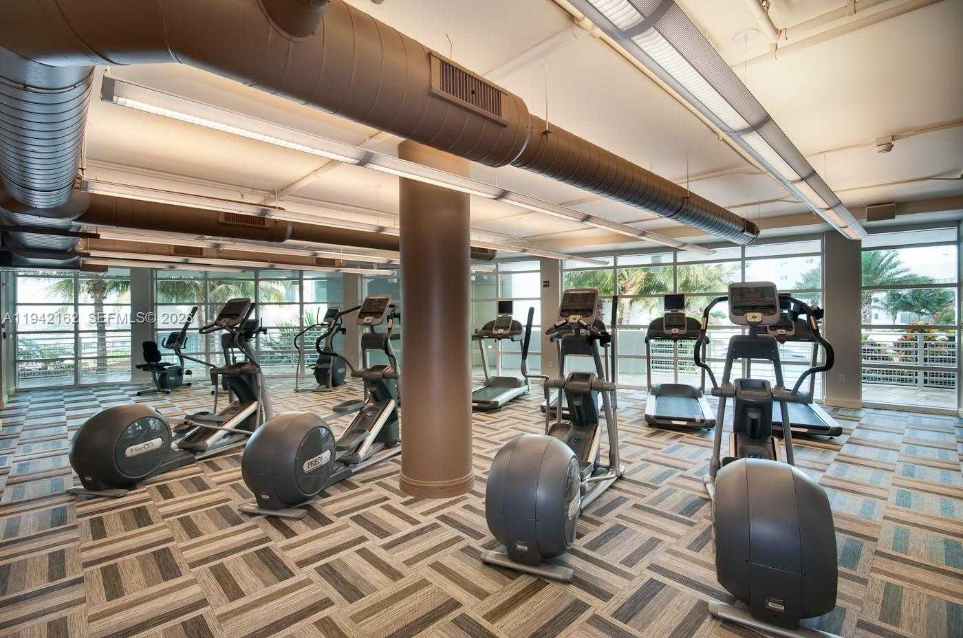 Изображения объекта