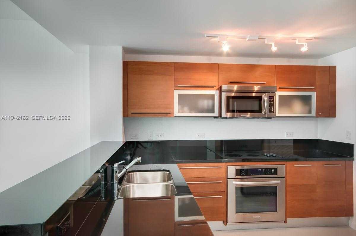 Изображения объекта