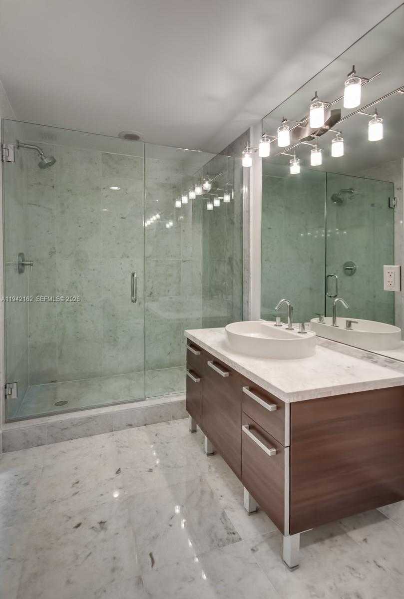 Изображения объекта