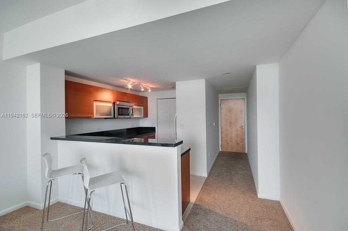 Изображения объекта