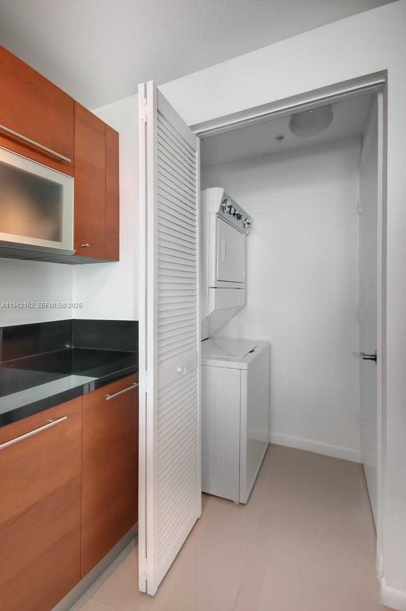 Изображения объекта