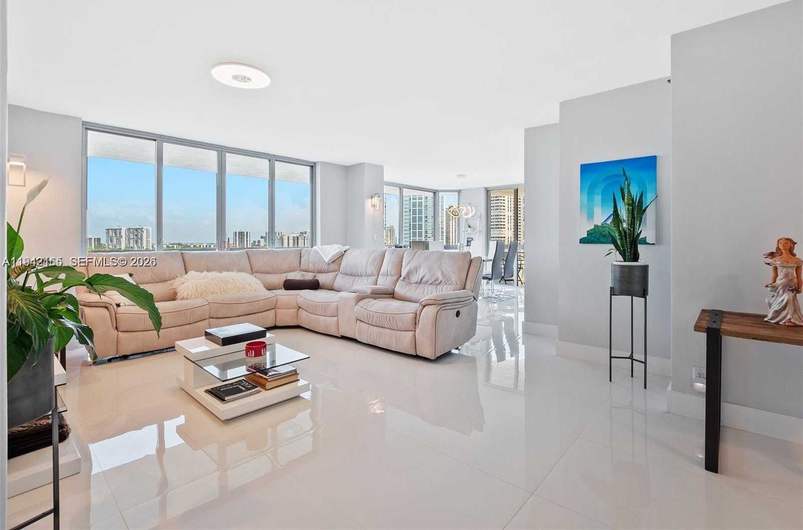 Изображения объекта