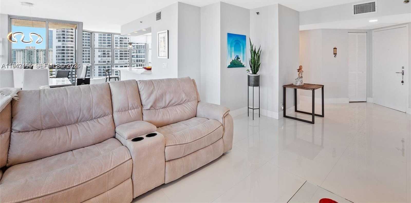 Изображения объекта