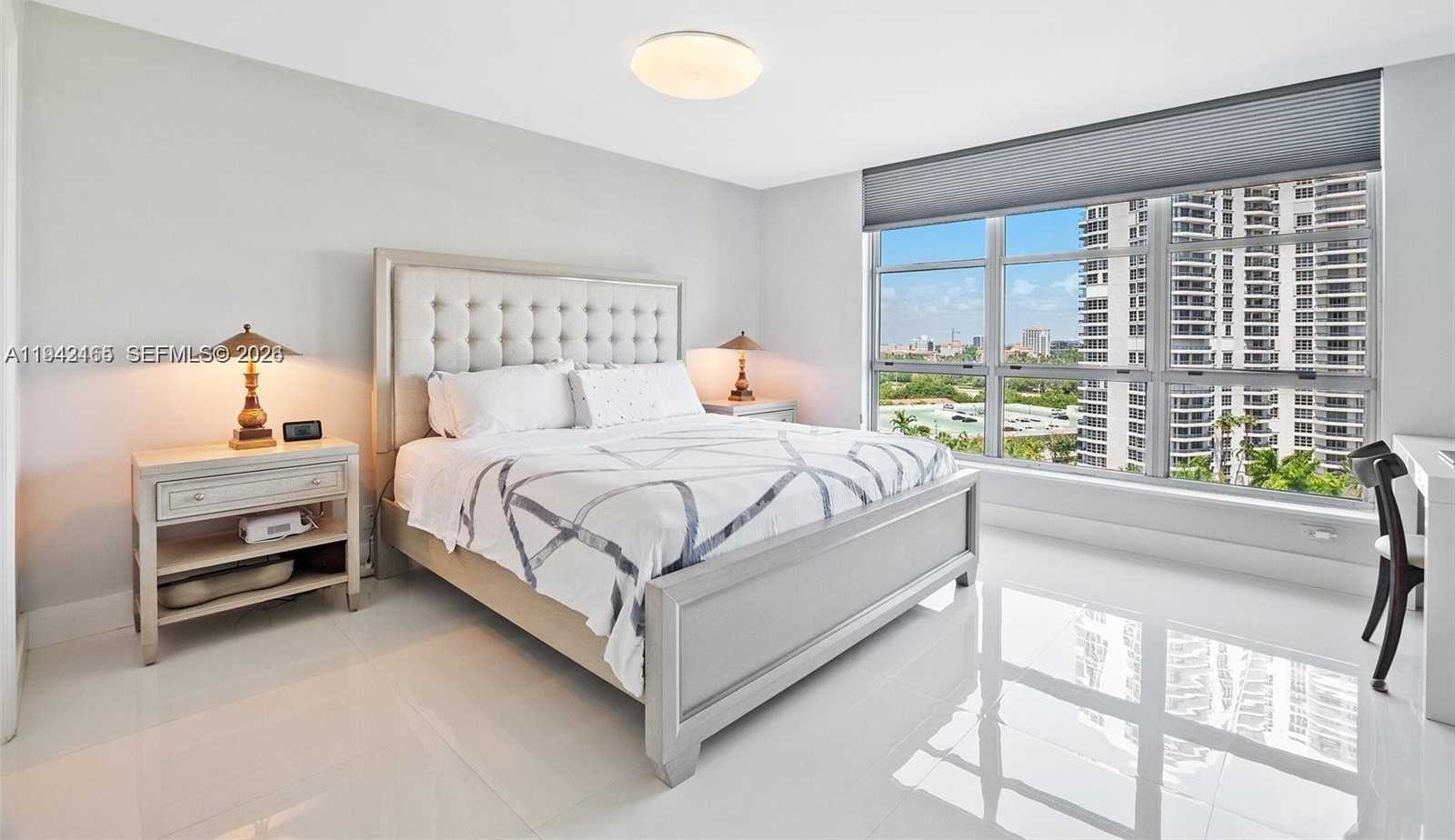 Изображения объекта