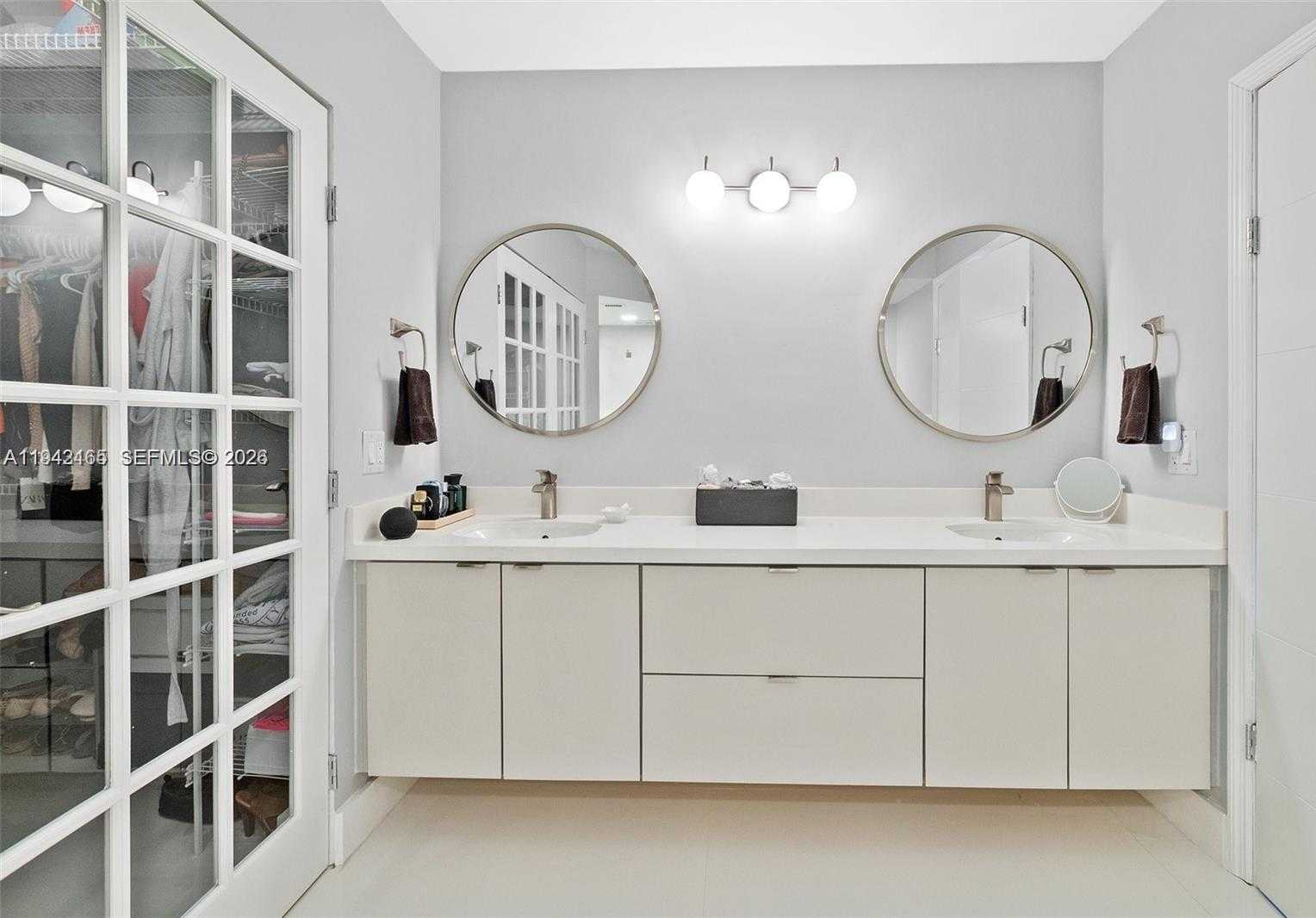 Изображения объекта