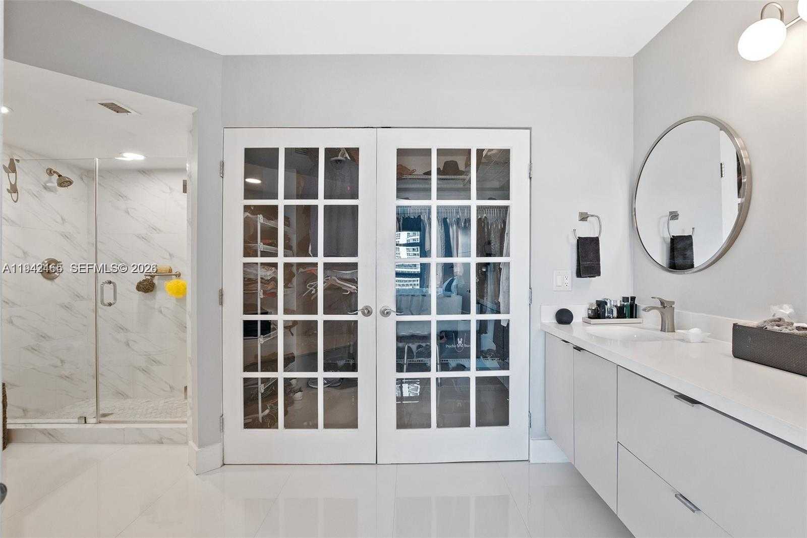 Изображения объекта