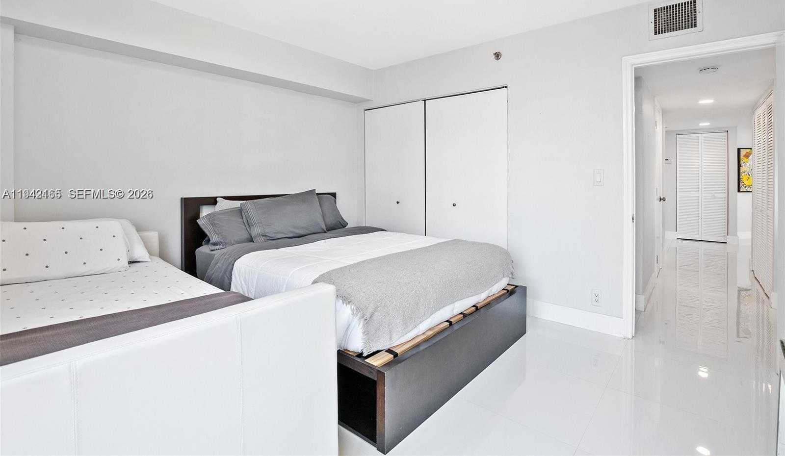 Изображения объекта