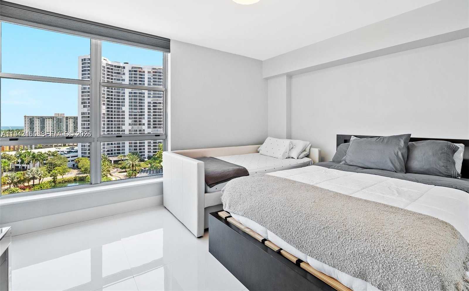 Изображения объекта