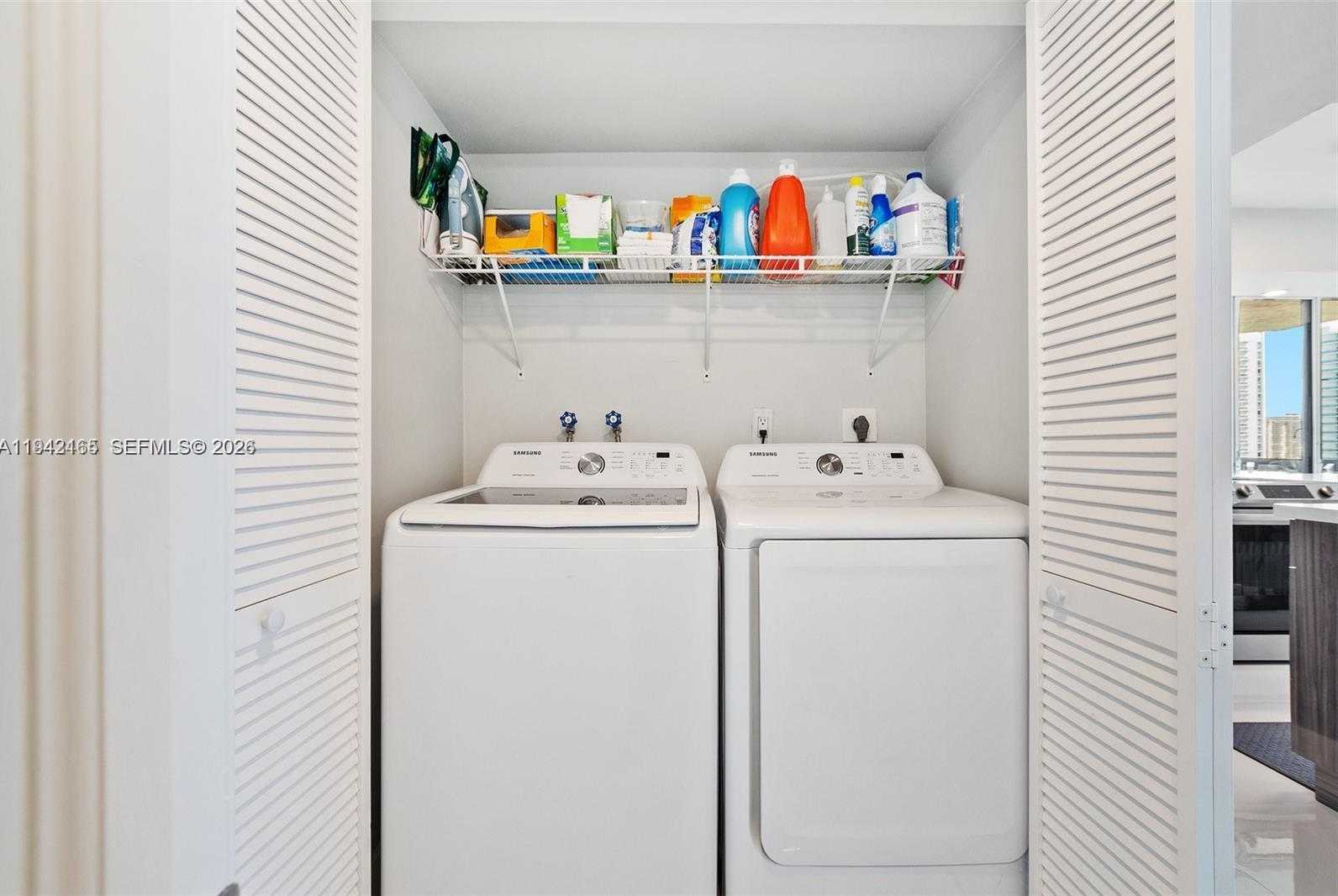 Изображения объекта