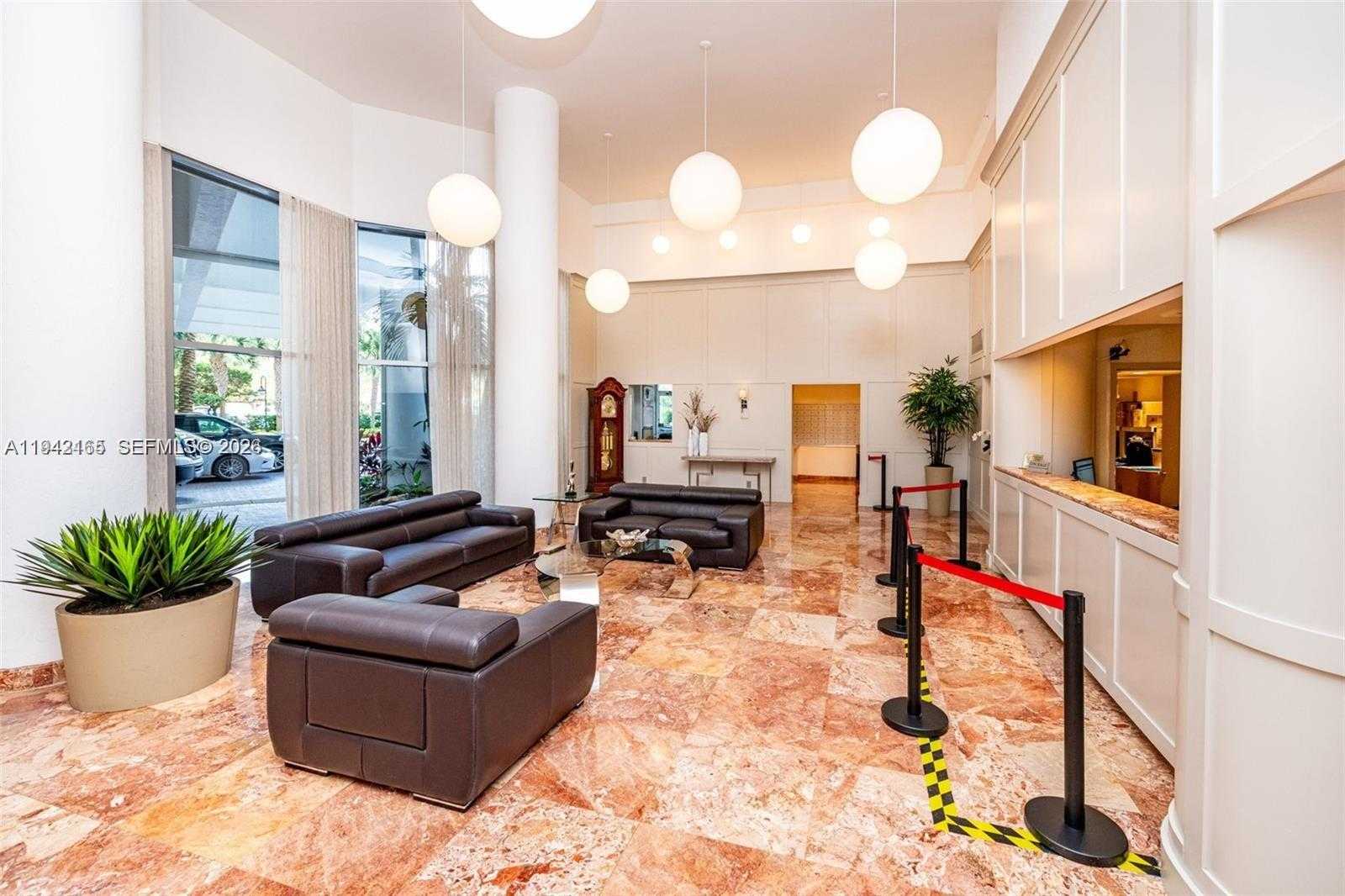 Изображения объекта