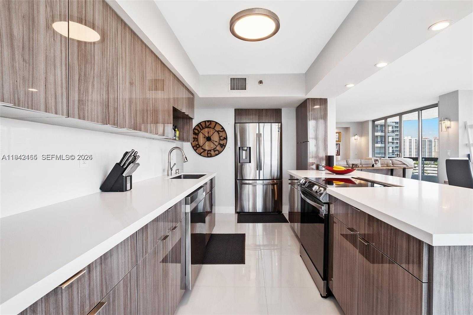 Изображения объекта