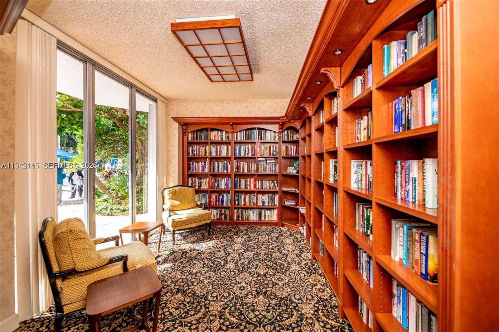 Изображения объекта