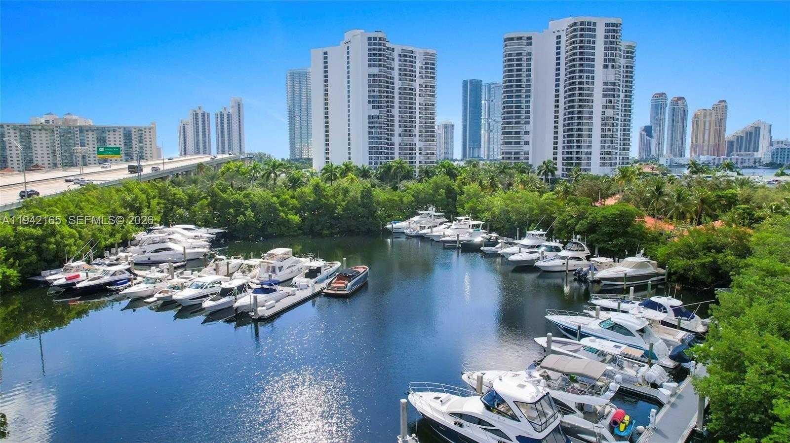 Изображения объекта