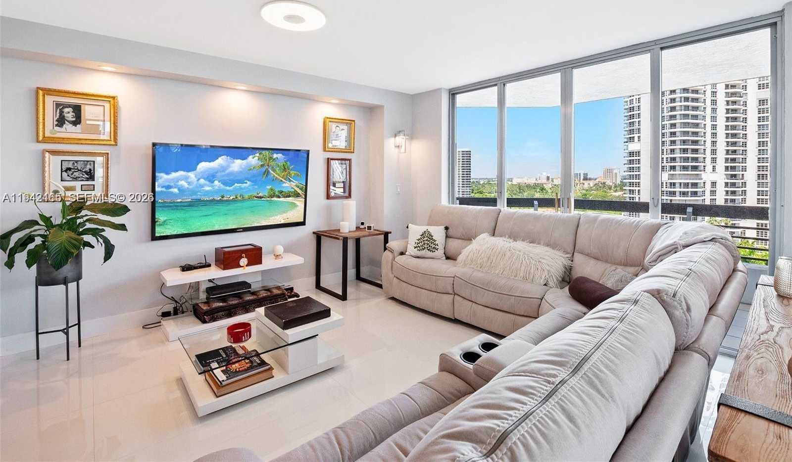 Изображения объекта