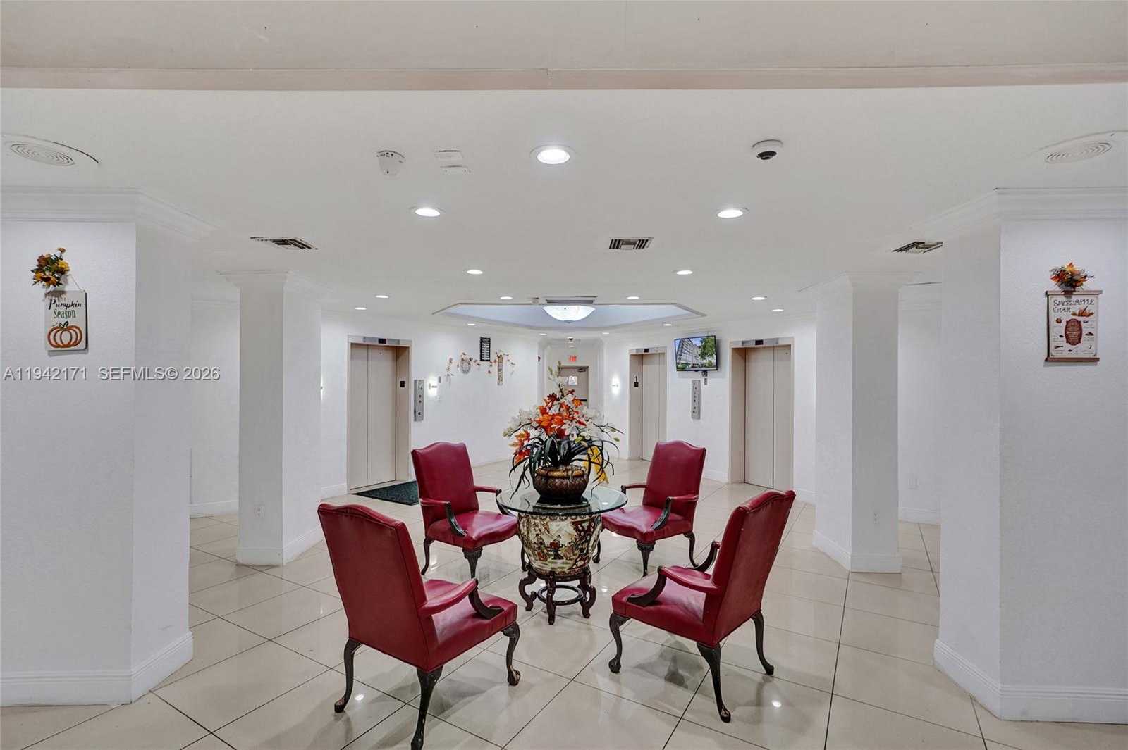 Small Image of 1300 NORTH EAST MIAMI GARDENS DR #320E, Miami Number 20