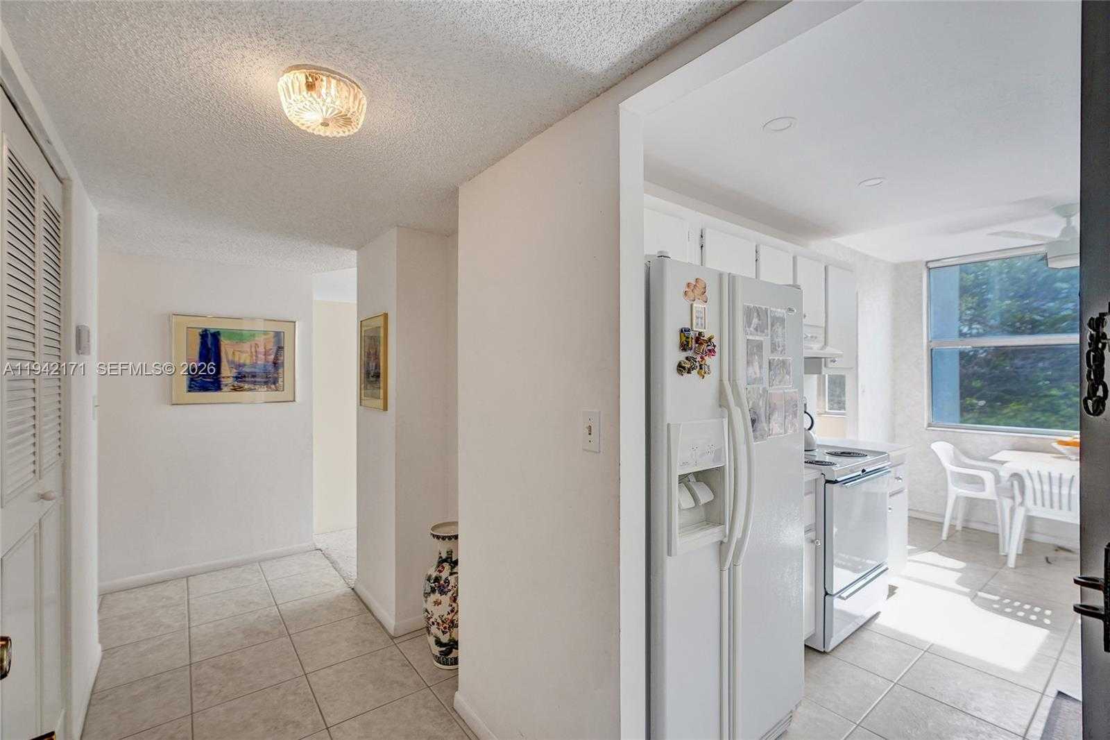 Small Image of 1300 NORTH EAST MIAMI GARDENS DR #320E, Miami Number 42