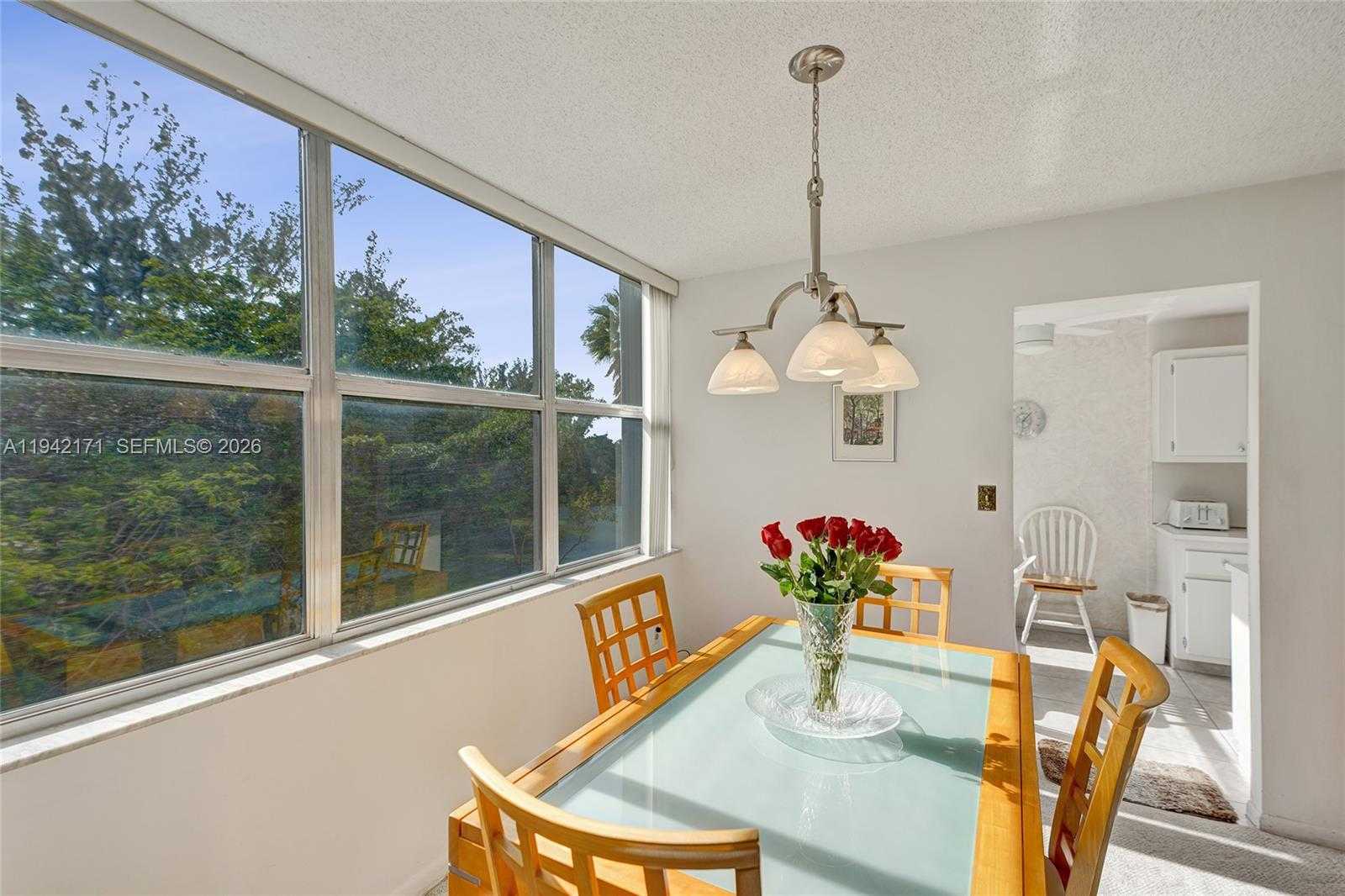 Small Image of 1300 NORTH EAST MIAMI GARDENS DR #320E, Miami Number 55