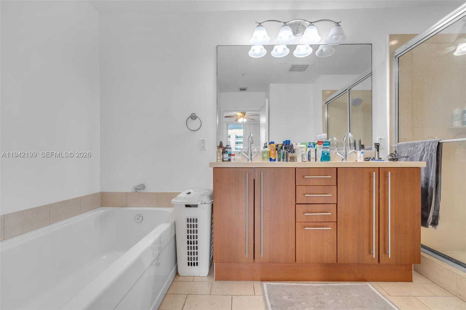 Изображения объекта