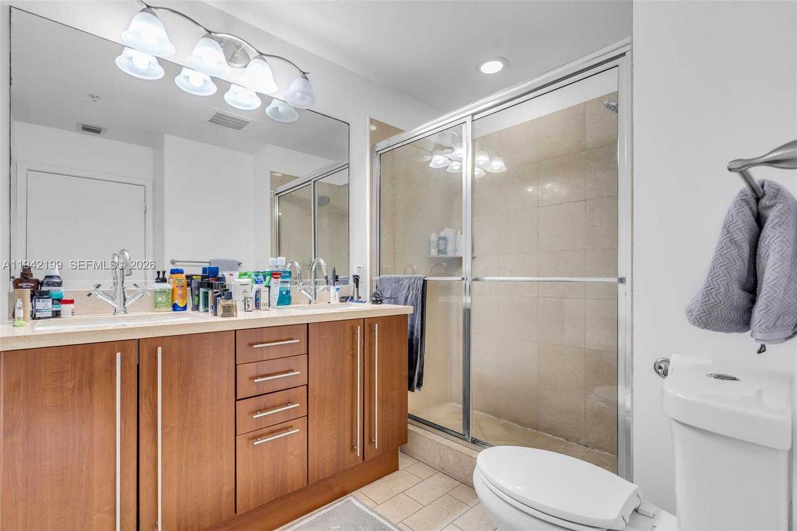 Изображения объекта