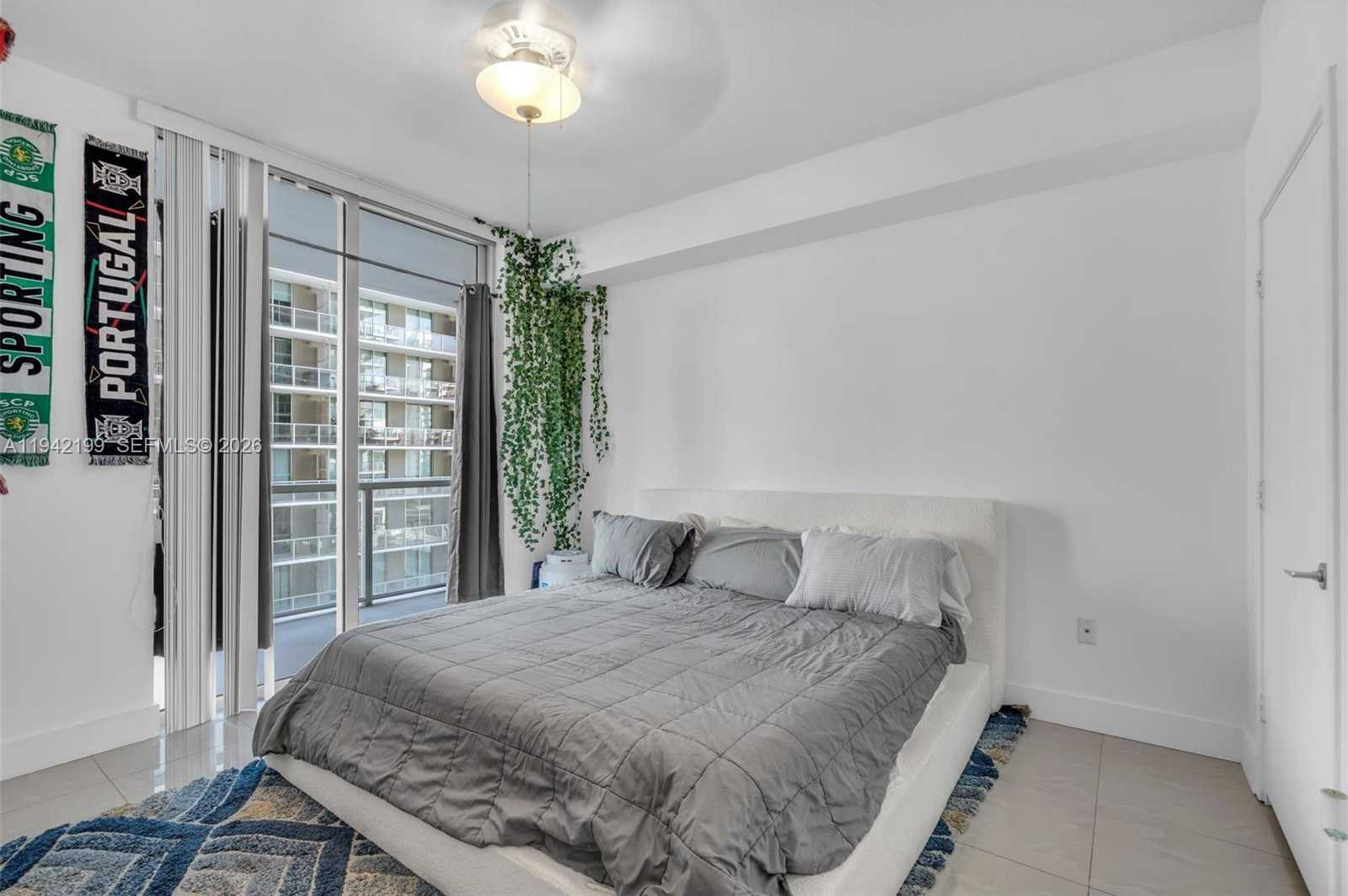 Изображения объекта