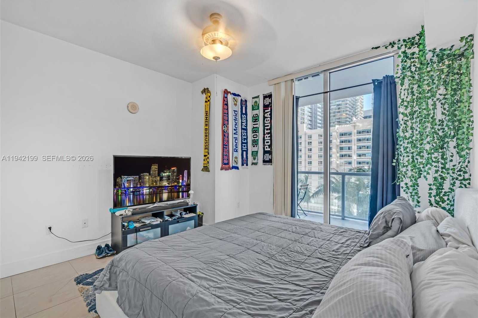 Изображения объекта