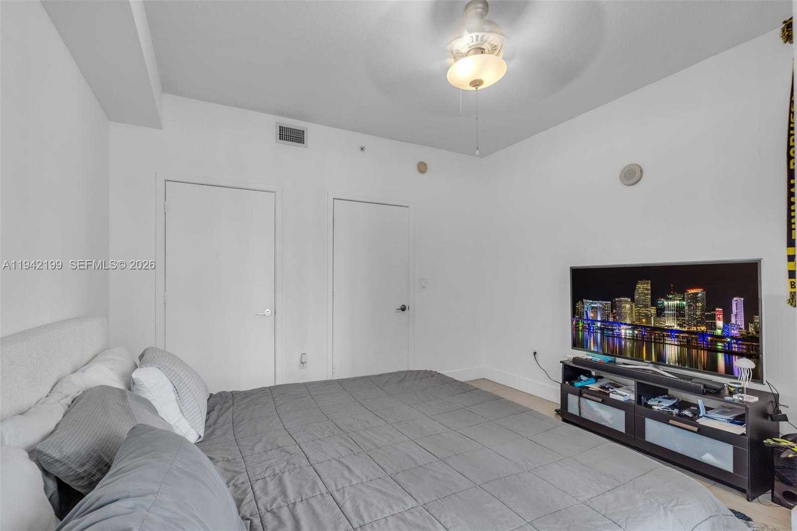 Изображения объекта