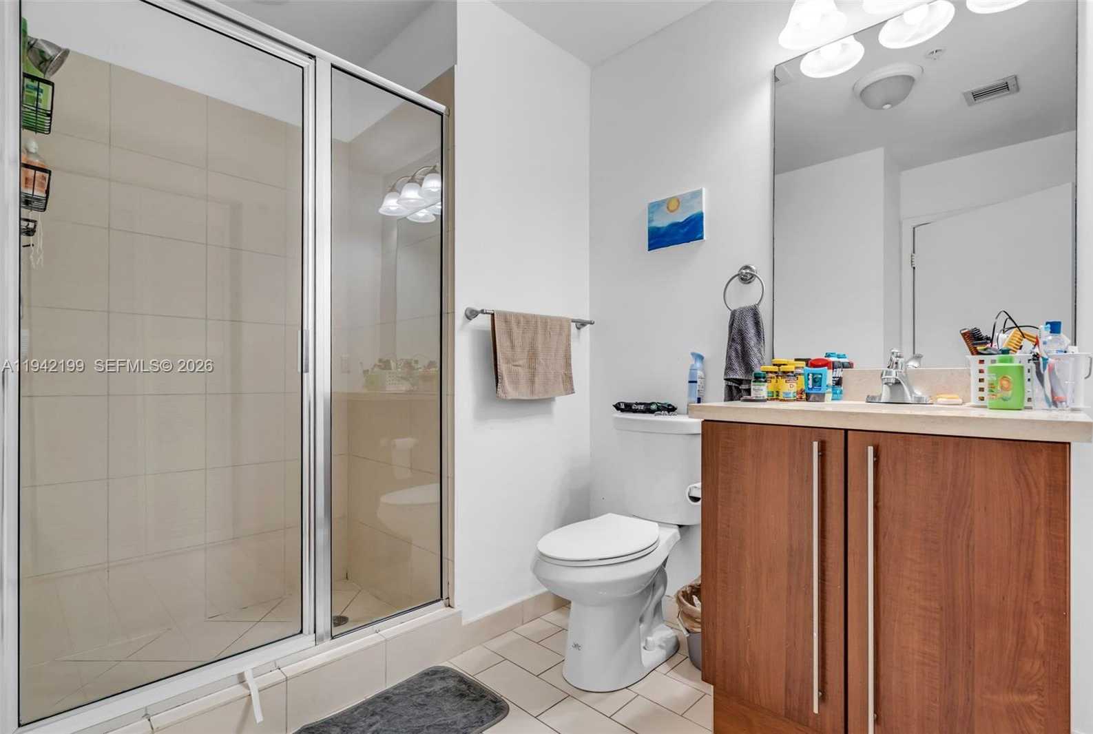 Изображения объекта