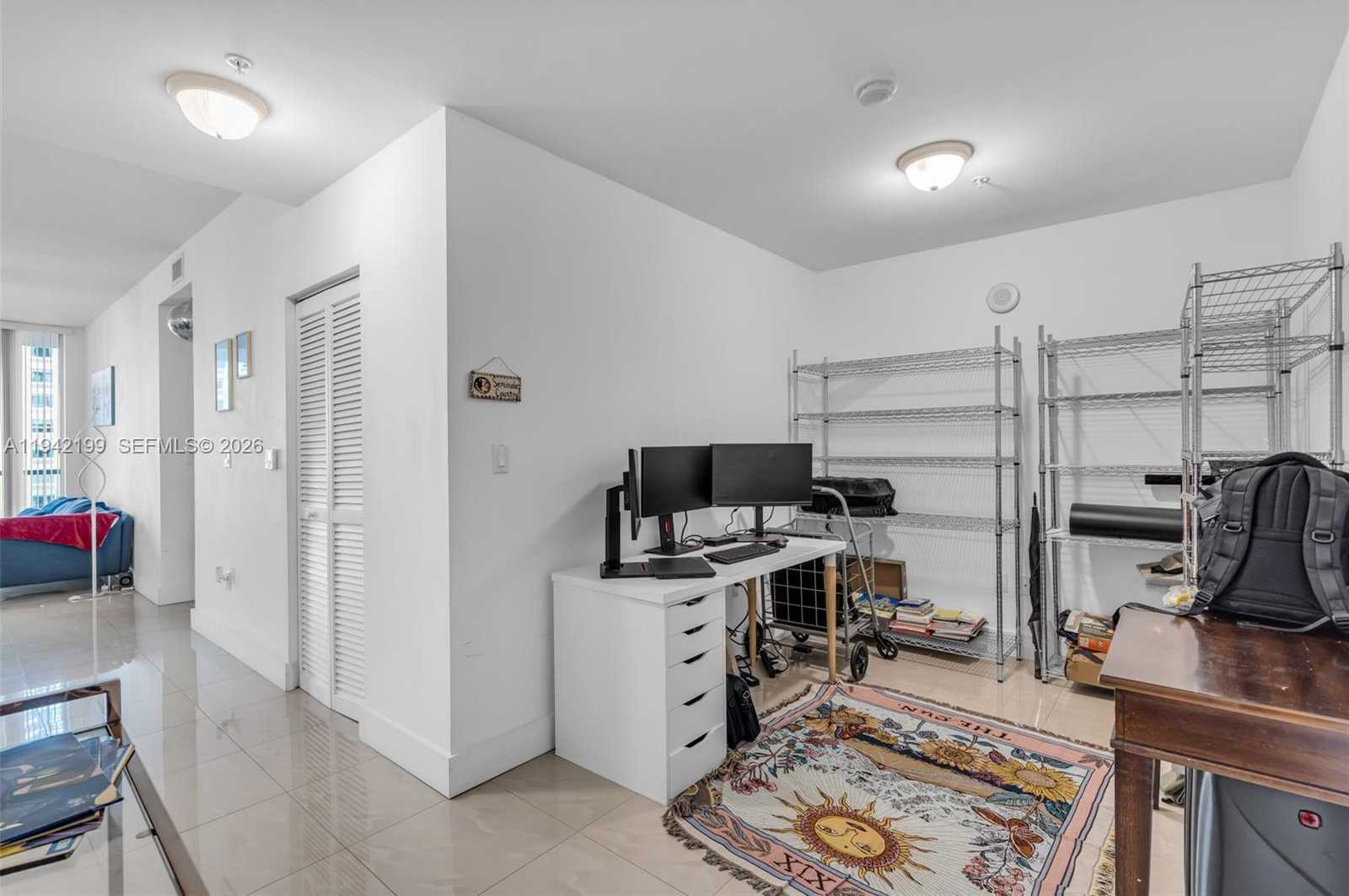 Изображения объекта