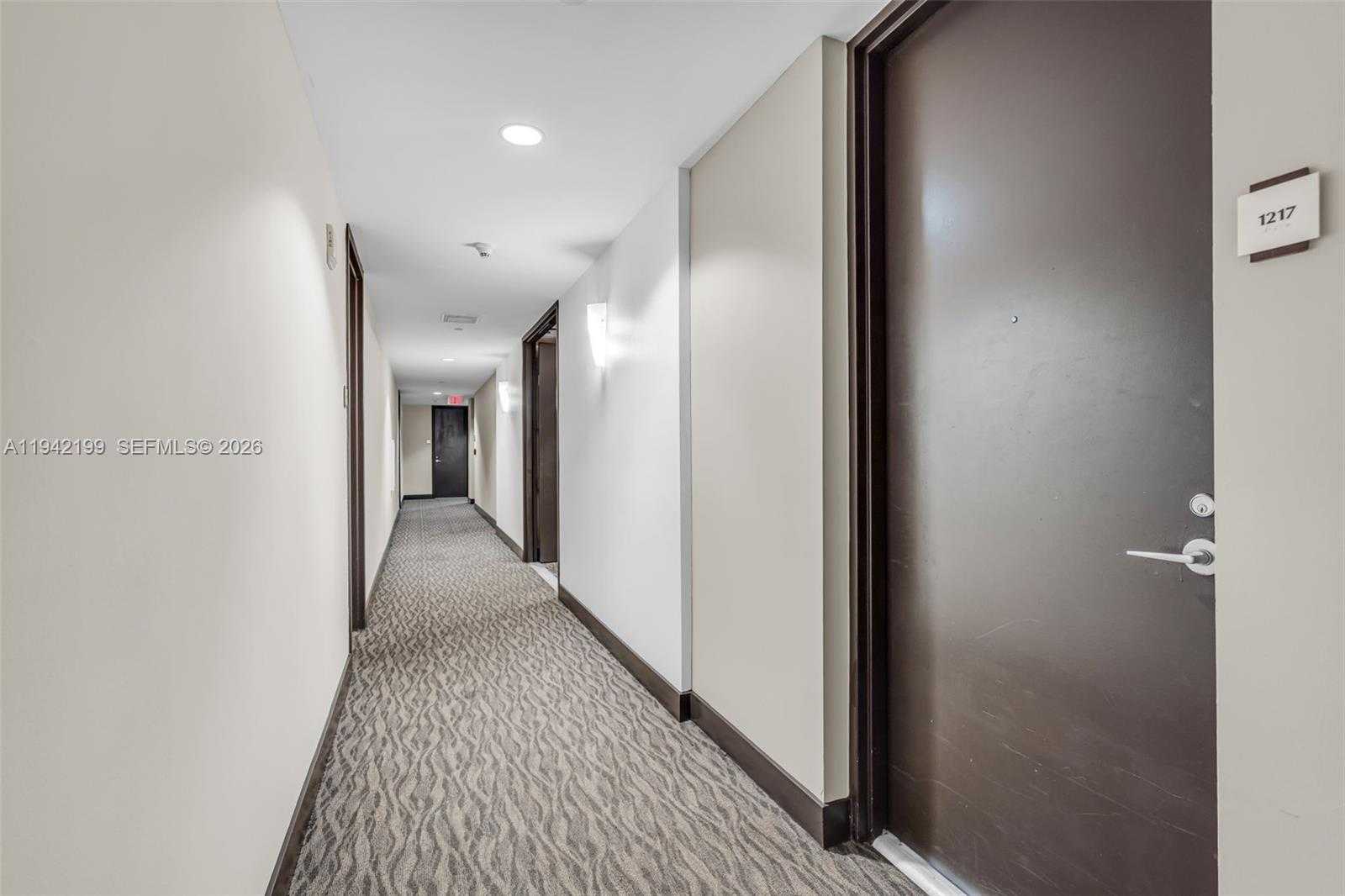 Изображения объекта