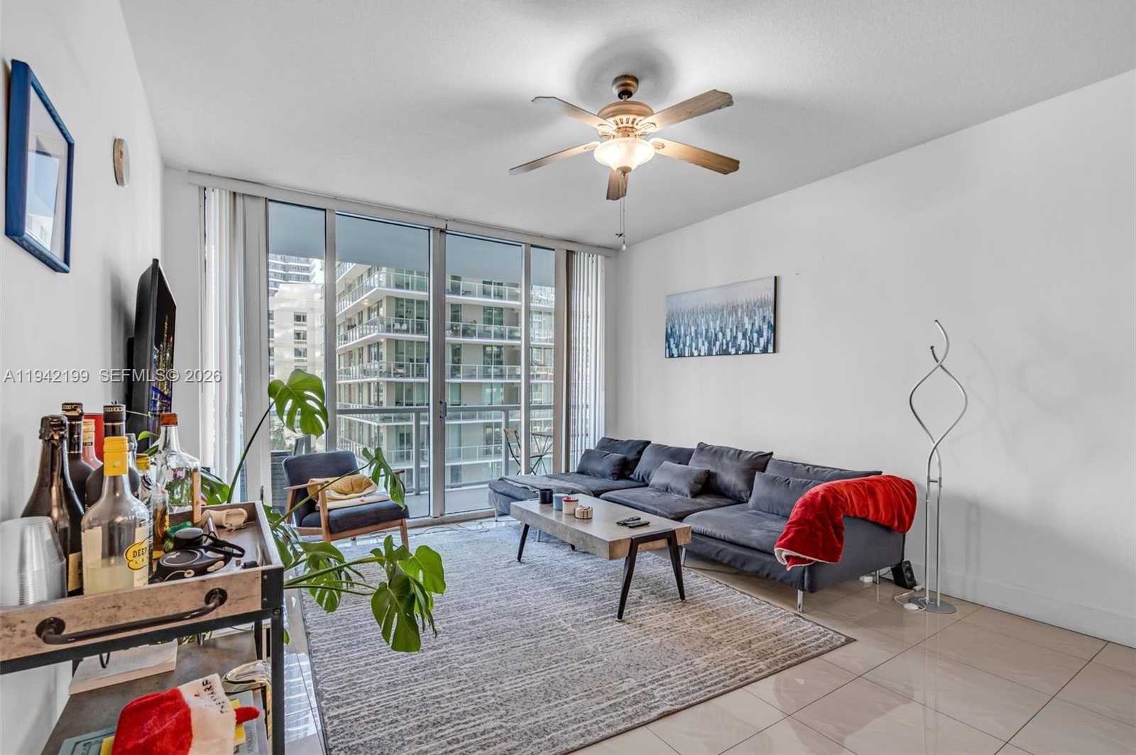 Изображения объекта