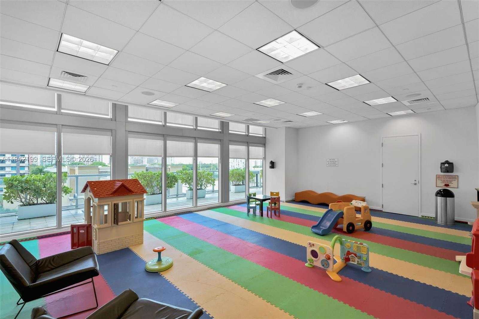 Изображения объекта