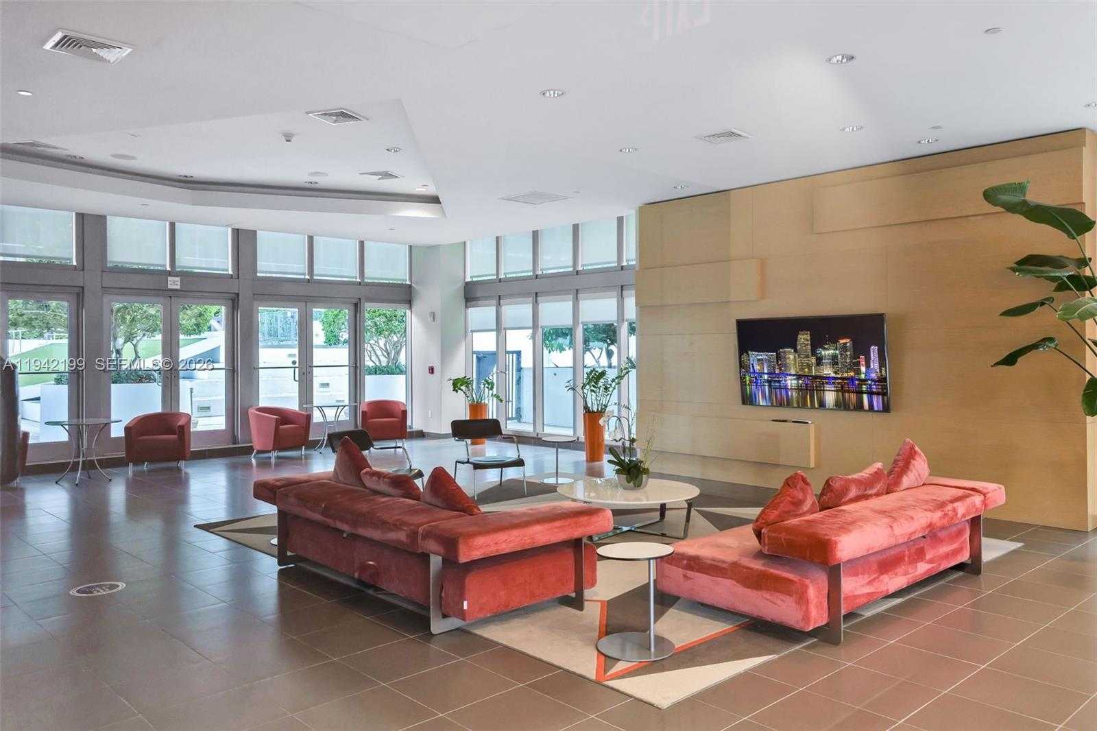 Изображения объекта