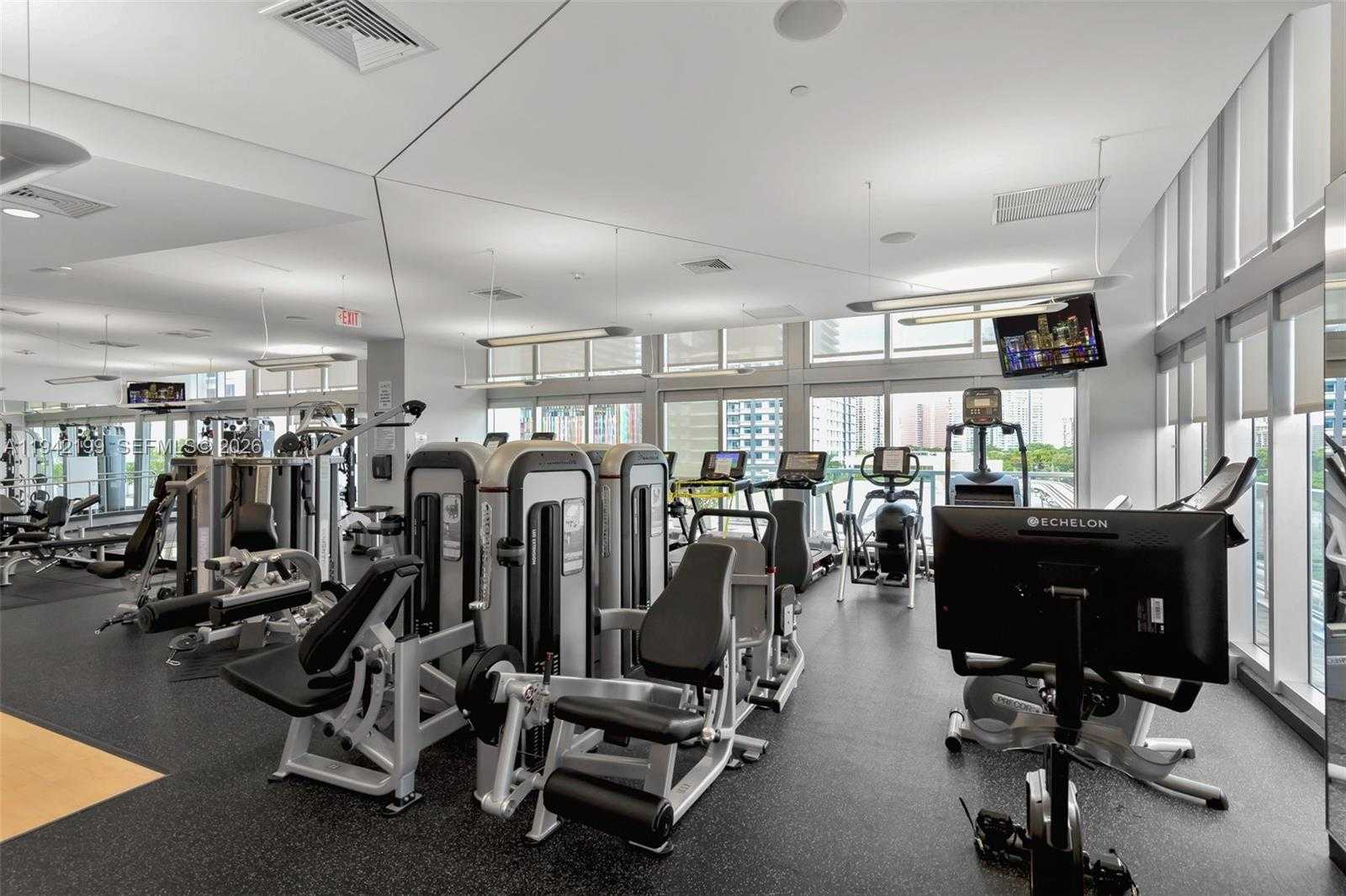 Изображения объекта