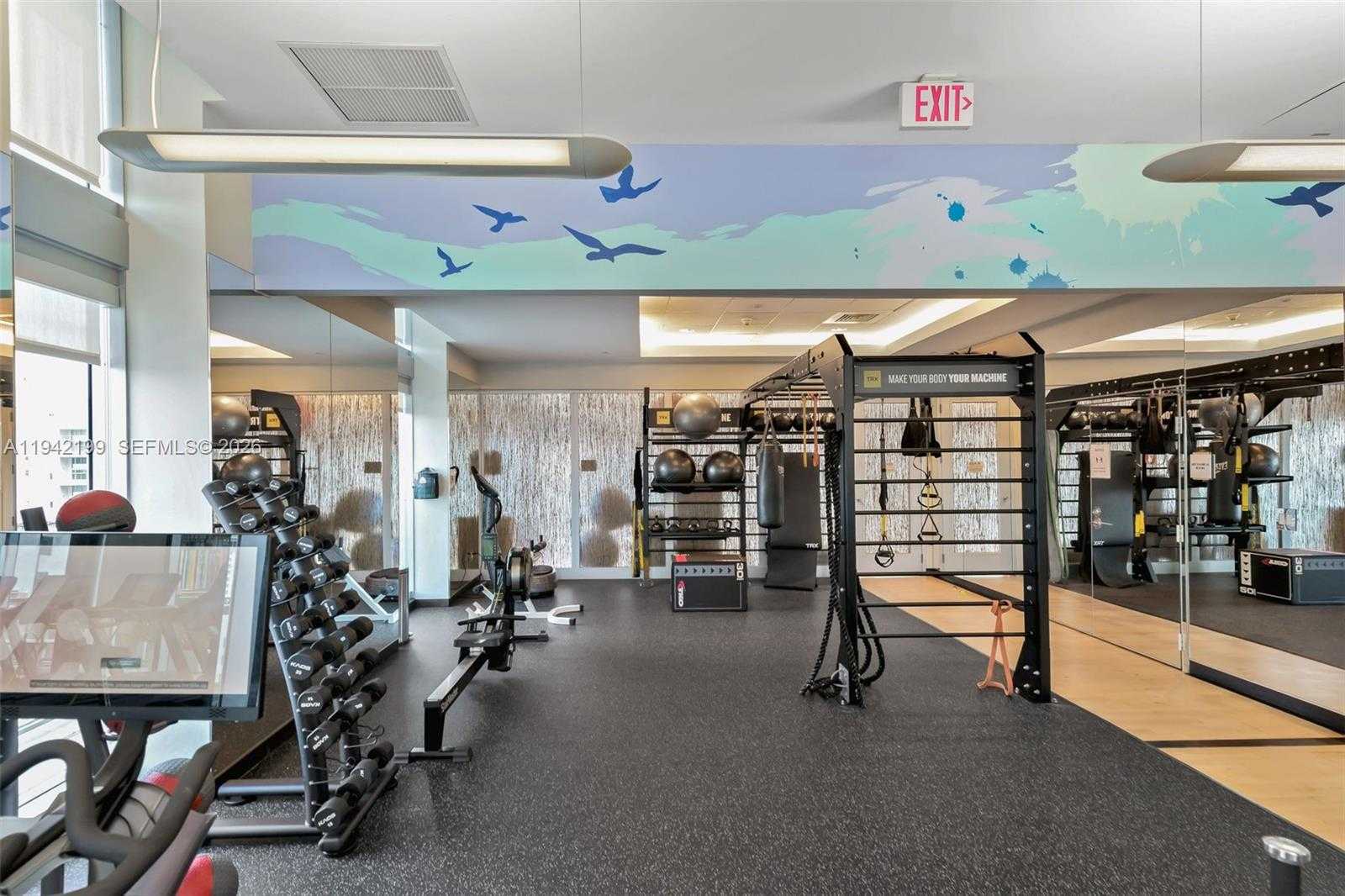 Изображения объекта