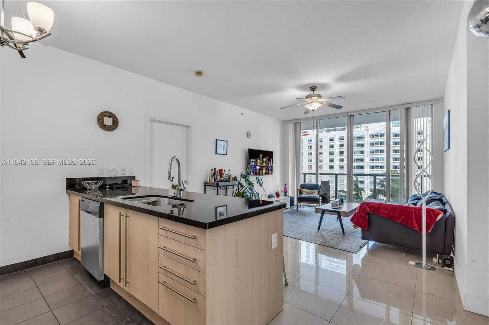 Изображения объекта