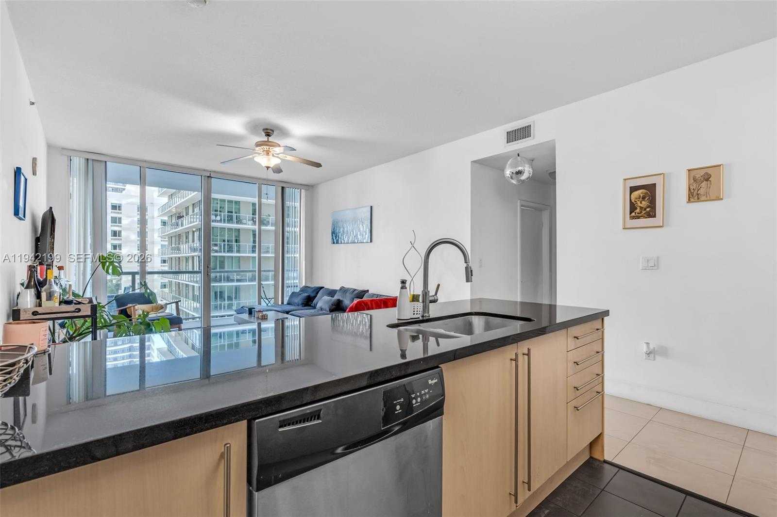 Изображения объекта