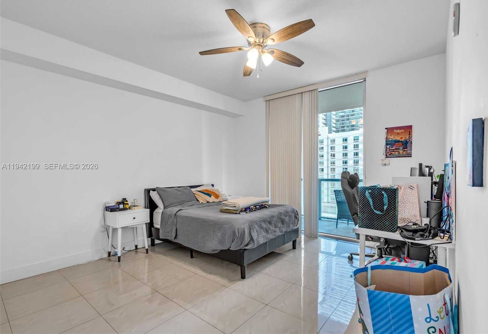 Изображения объекта