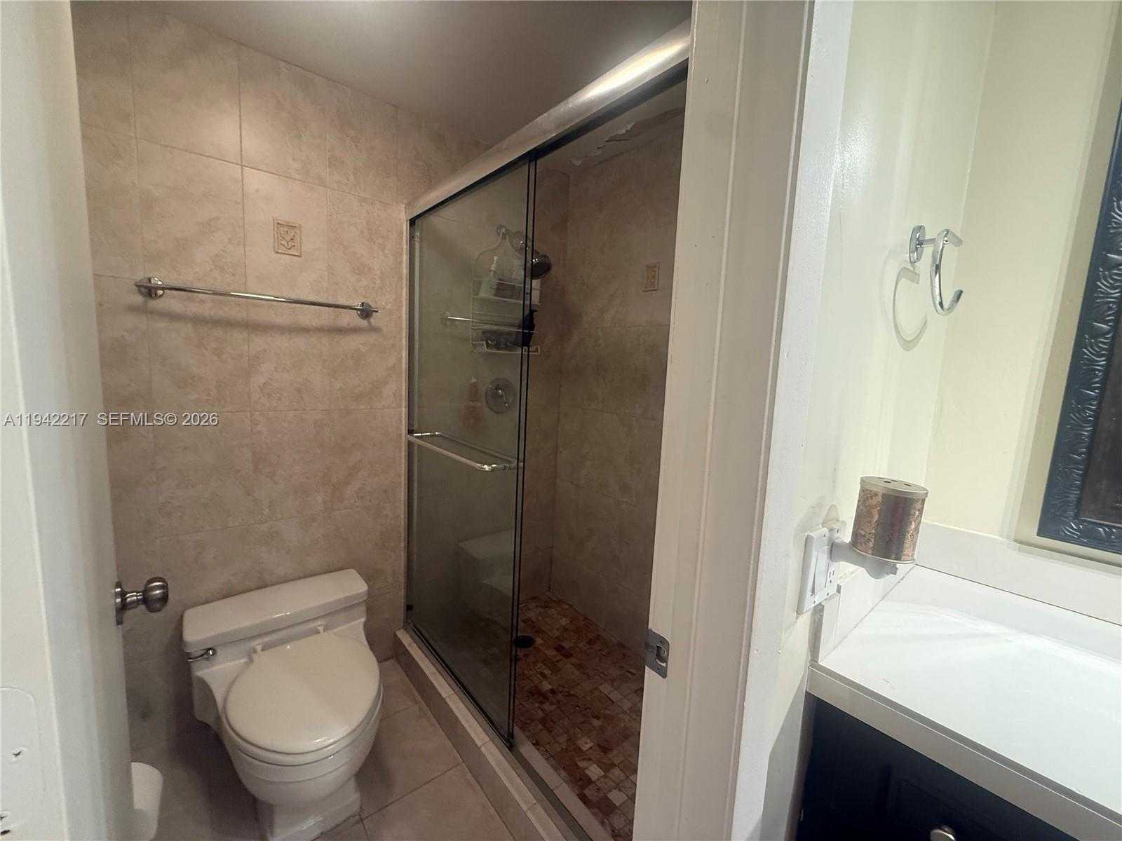 Small Image of 3505 SOUTH OCEAN DR #310, Hollywood Number 10