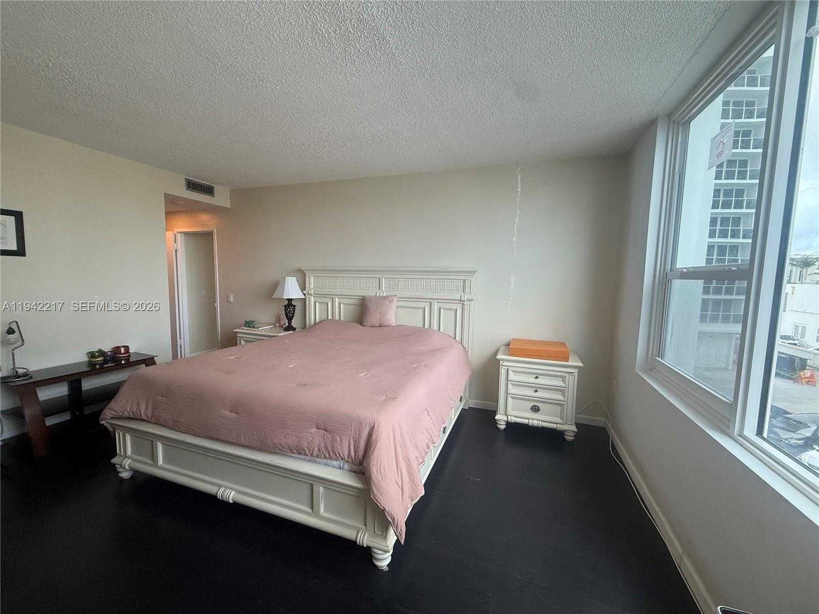 Small Image of 3505 SOUTH OCEAN DR #310, Hollywood Number 12