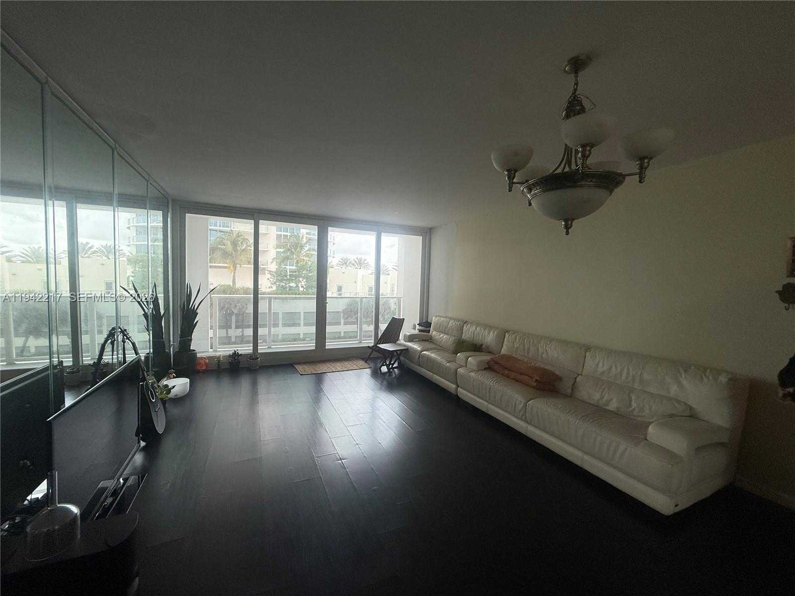 Small Image of 3505 SOUTH OCEAN DR #310, Hollywood Number 21