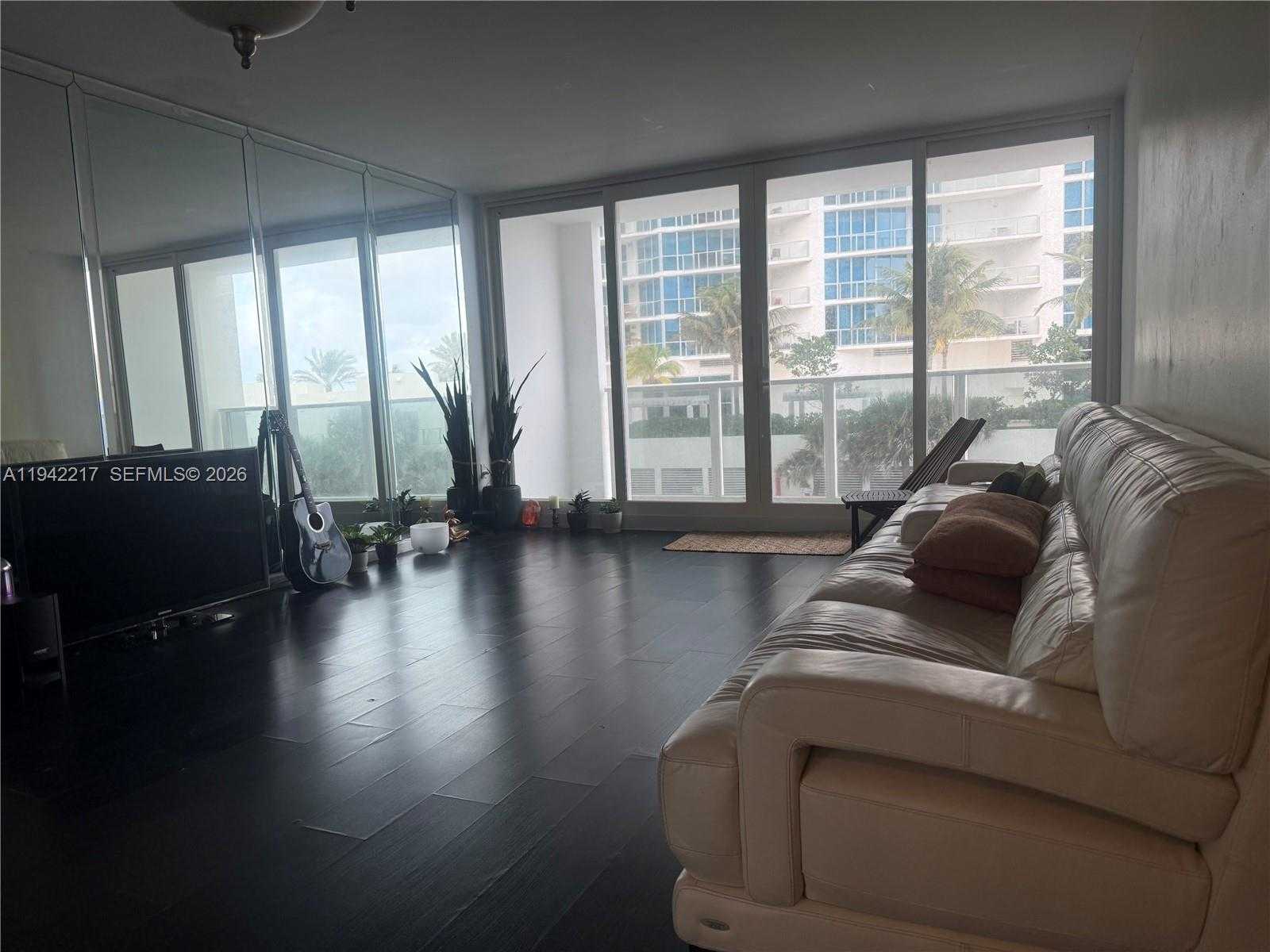 Small Image of 3505 SOUTH OCEAN DR #310, Hollywood Number 22