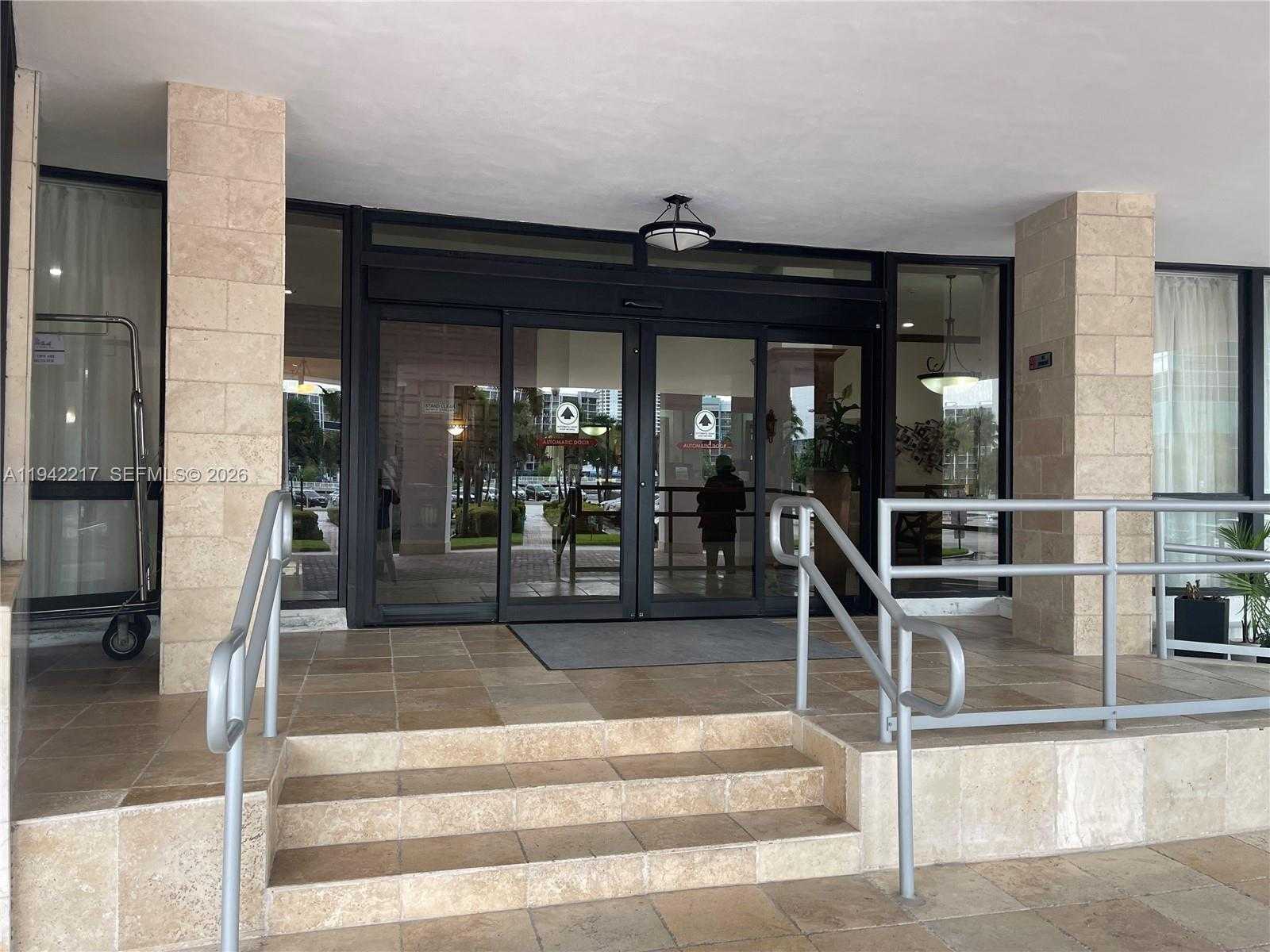 Small Image of 3505 SOUTH OCEAN DR #310, Hollywood Number 27