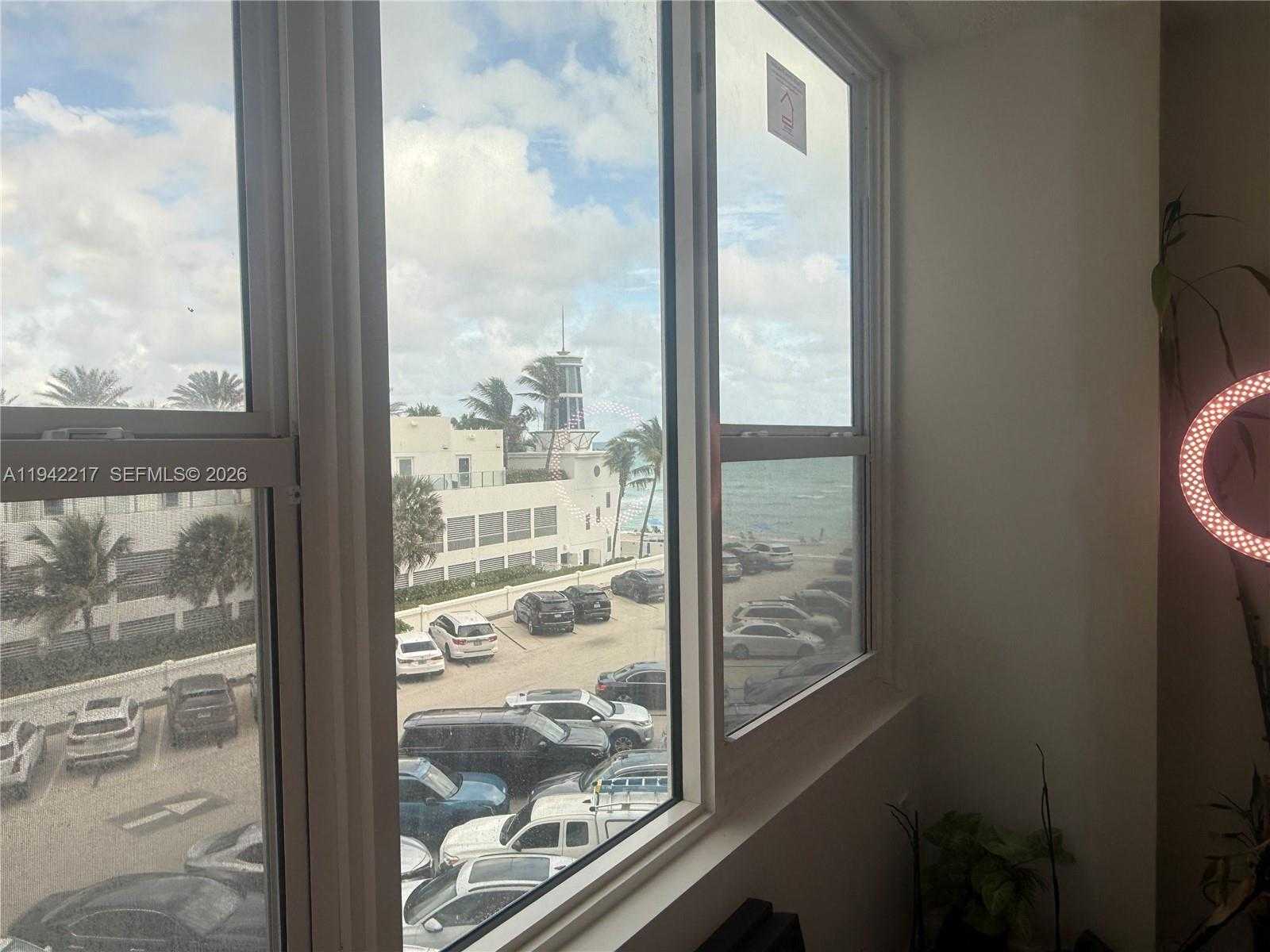 Small Image of 3505 SOUTH OCEAN DR #310, Hollywood Number 6