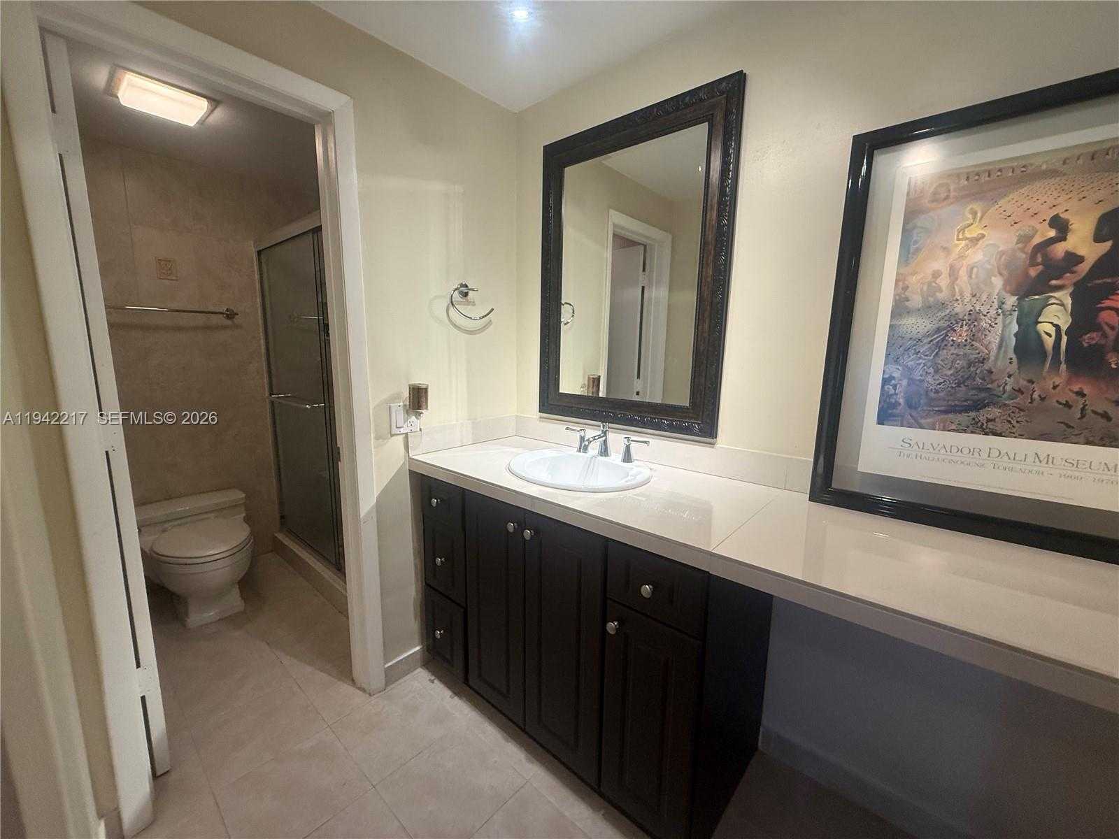 Small Image of 3505 SOUTH OCEAN DR #310, Hollywood Number 8