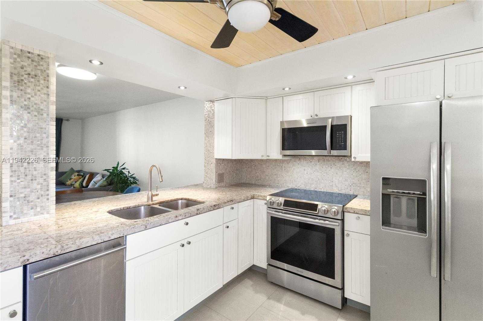 Изображения объекта