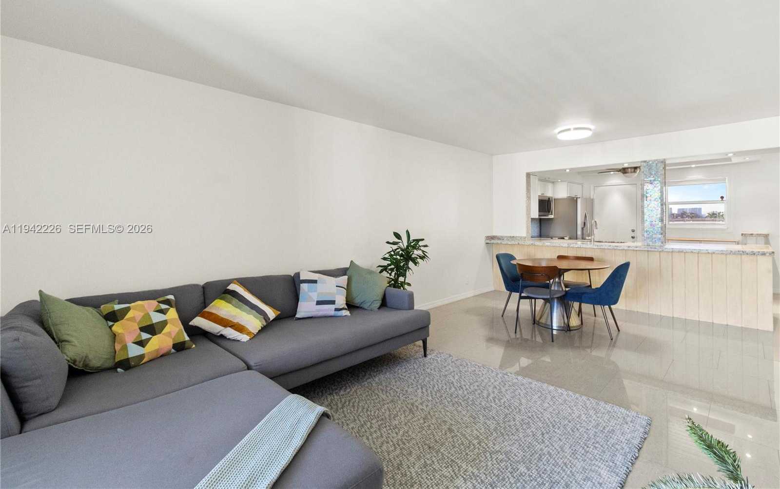 Изображения объекта