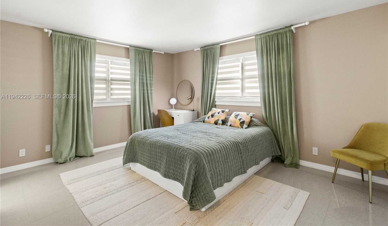 Изображения объекта