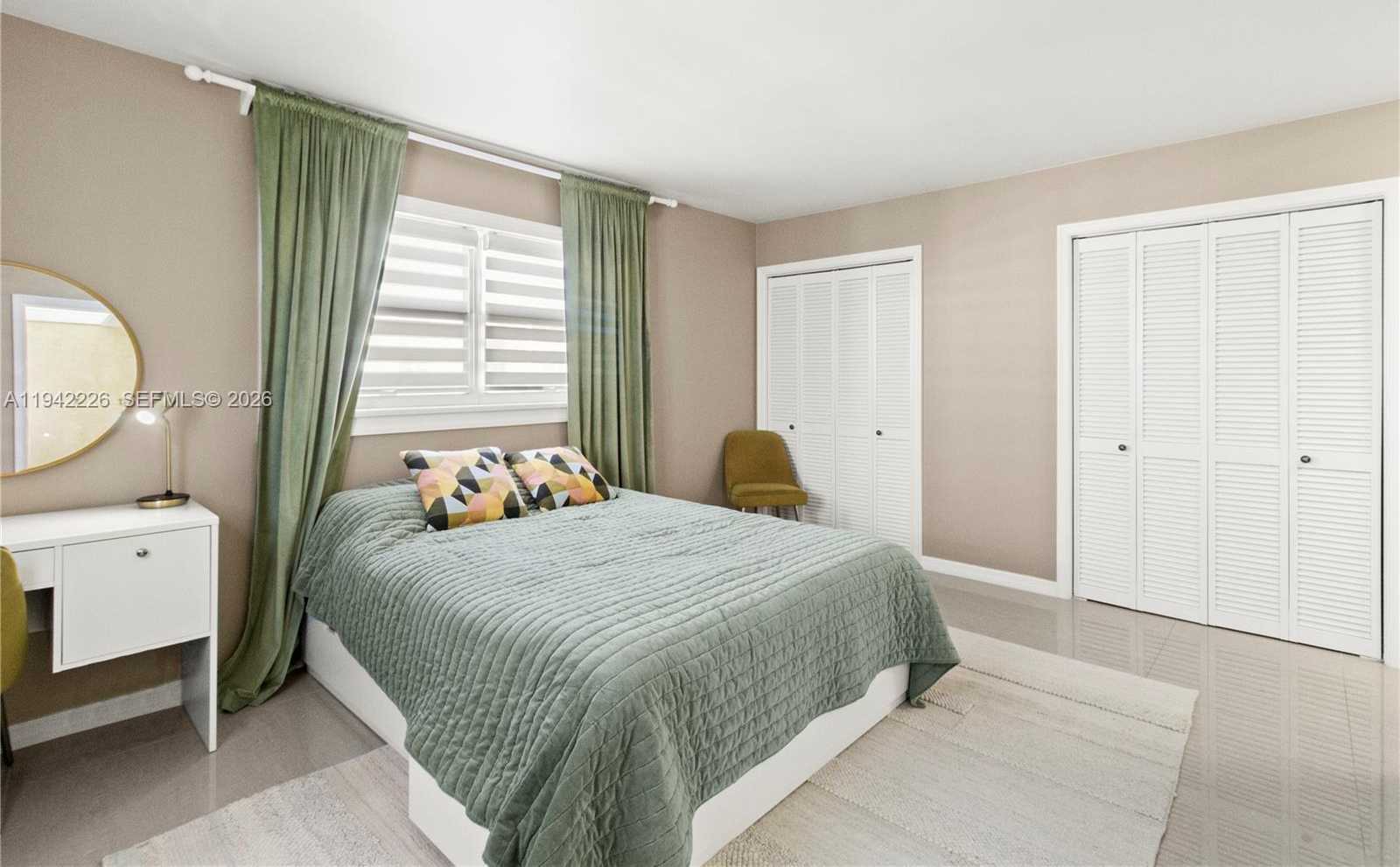 Изображения объекта