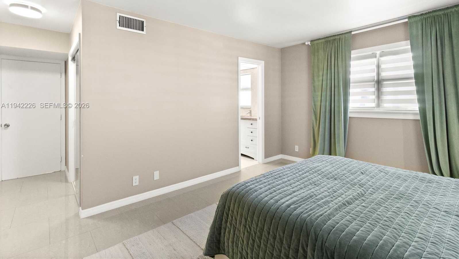 Изображения объекта